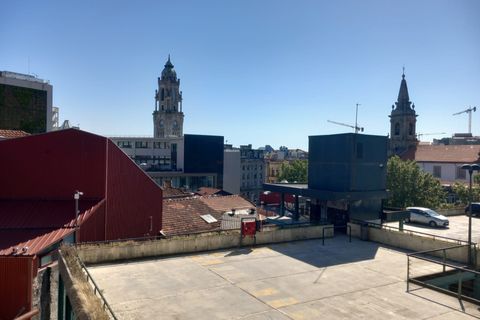 Byhus i Porto, Porto, Porto - € 990.000 | Ref: 552254 - foto 27