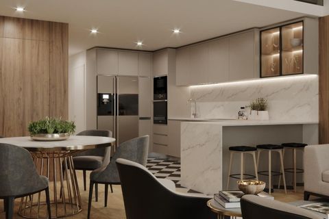 Byhus i Porto, Porto, Porto - € 990.000 | Ref: 552254 - foto 15