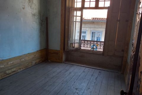 Byhus i Porto, Porto, Porto - € 990.000 | Ref: 552254 - foto 28