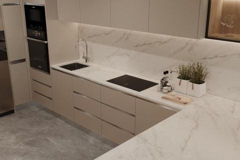 Byhus i Porto, Porto, Porto - € 990.000 | Ref: 552254 - foto 13