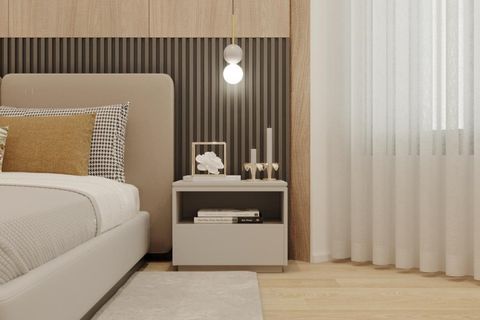 Byhus i Porto, Porto, Porto - € 990.000 | Ref: 552254 - foto 8