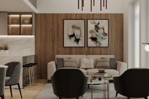 Byhus i Porto, Porto, Porto - € 990.000 | Ref: 552254 - foto 14
