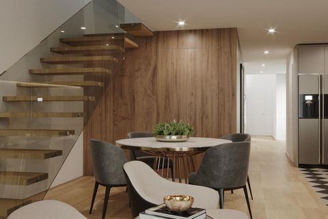 Byhus i Porto, Porto, Porto - € 990.000 | Ref: 552254 - foto 19
