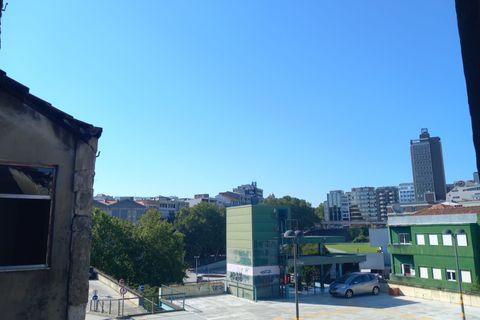 Byhus i Porto, Porto, Porto - € 990.000 | Ref: 552254 - foto 26