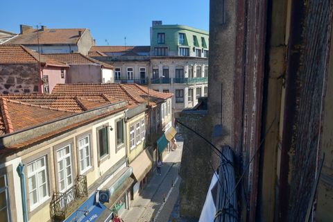 Byhus i Porto, Porto, Porto - € 990.000 | Ref: 552254 - foto 29