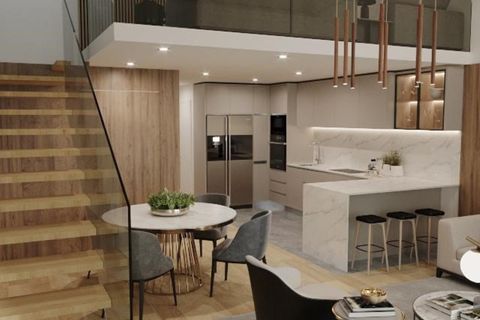 Byhus i Porto, Porto, Porto - € 990.000 | Ref: 552254 - foto 20