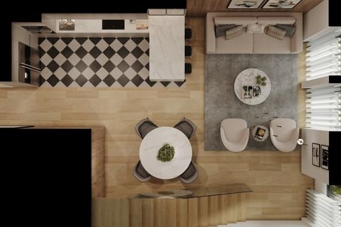 Byhus i Porto, Porto, Porto - € 990.000 | Ref: 552254 - foto 9