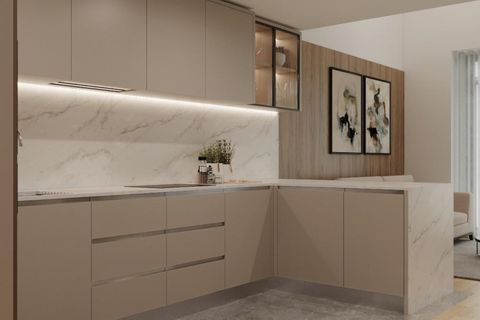 Byhus i Porto, Porto, Porto - € 990.000 | Ref: 552254 - foto 12
