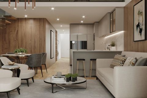 Byhus i Porto, Porto, Porto - € 990.000 | Ref: 552254 - foto 18