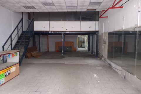 Byhus i Porto, Porto, Porto - € 990.000 | Ref: 552254 - foto 30