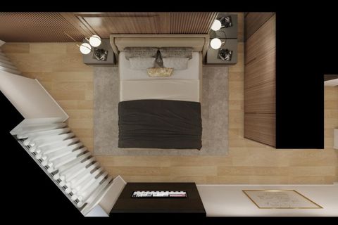 Byhus i Porto, Porto, Porto - € 990.000 | Ref: 552254 - foto 10