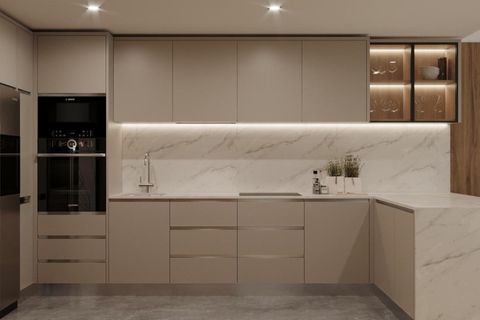Byhus i Porto, Porto, Porto - € 990.000 | Ref: 552254 - foto 11