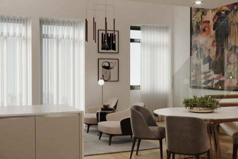 Byhus i Porto, Porto, Porto - € 990.000 | Ref: 552254 - foto 17