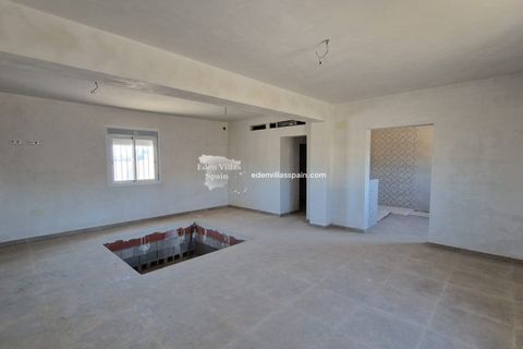 Masia a Catral, Alicante, Catral - € 390.000 | Ref: 120 - foto 8