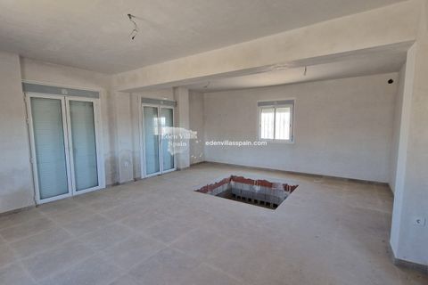 Masia a Catral, Alicante, Catral - € 390.000 | Ref: 120 - foto 9