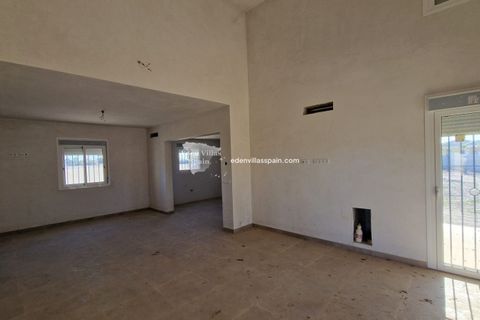 Masia a Catral, Alicante, Catral - € 390.000 | Ref: 120 - foto 6