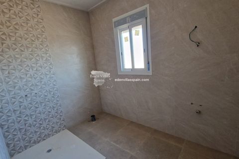 Masia a Catral, Alicante, Catral - € 390.000 | Ref: 120 - foto 17