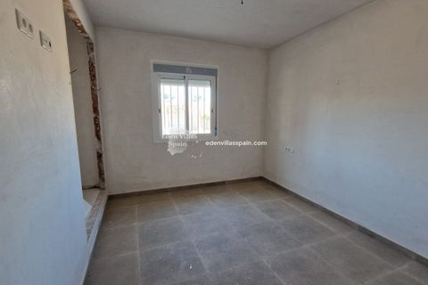 Masia a Catral, Alicante, Catral - € 390.000 | Ref: 120 - foto 16