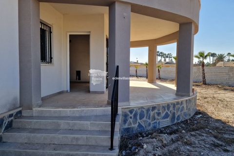 Masia a Catral, Alicante, Catral - € 390.000 | Ref: 120 - foto 4