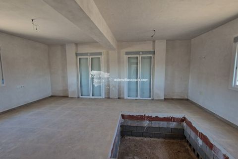 Masia a Catral, Alicante, Catral - € 390.000 | Ref: 120 - foto 11