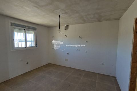 Masia a Catral, Alicante, Catral - € 390.000 | Ref: 120 - foto 7