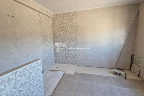 Masia a Catral, Alicante, Catral - € 390.000 | Ref: 120 - foto 12