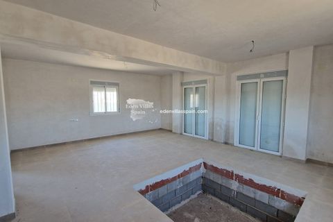 Masia a Catral, Alicante, Catral - € 390.000 | Ref: 120 - foto 10