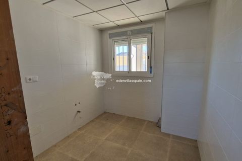 Masia a Catral, Alicante, Catral - € 390.000 | Ref: 120 - foto 13