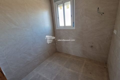 Masia a Catral, Alicante, Catral - € 390.000 | Ref: 120 - foto 15