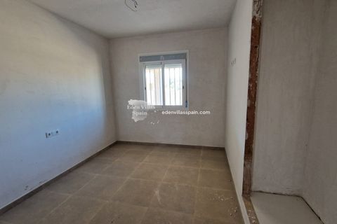 Masia a Catral, Alicante, Catral - € 390.000 | Ref: 120 - foto 14