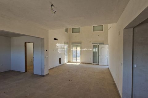 Masia a Catral, Alicante, Catral - € 390.000 | Ref: 120 - foto 5