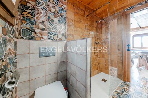 Byhus i Moraira, Alicante, Moraira - € 600.000 | Ref: W-02X98Z - foto 22