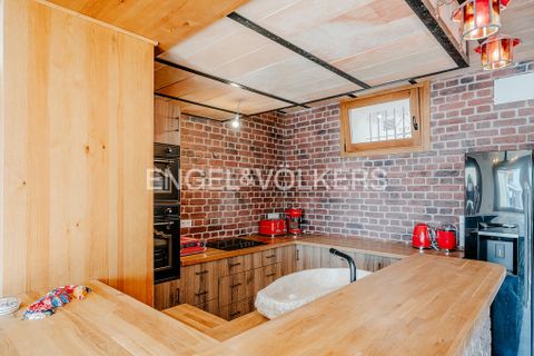 Byhus i Moraira, Alicante, Moraira - € 600.000 | Ref: W-02X98Z - foto 11