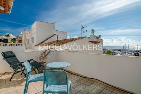 Byhus i Moraira, Alicante, Moraira - € 600.000 | Ref: W-02X98Z - foto 25