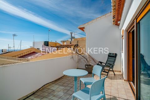 Byhus i Moraira, Alicante, Moraira - € 600.000 | Ref: W-02X98Z - foto 26
