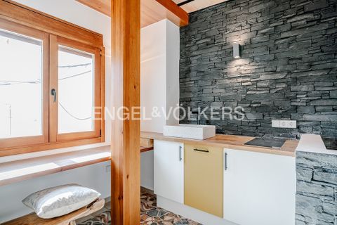 Byhus i Moraira, Alicante, Moraira - € 600.000 | Ref: W-02X98Z - foto 20