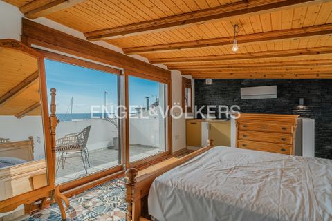 Byhus i Moraira, Alicante, Moraira - € 600.000 | Ref: W-02X98Z - foto 32