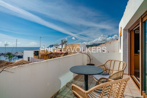 Byhus i Moraira, Alicante, Moraira - € 600.000 | Ref: W-02X98Z - foto 33