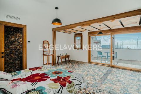 Byhus i Moraira, Alicante, Moraira - € 600.000 | Ref: W-02X98Z - foto 23