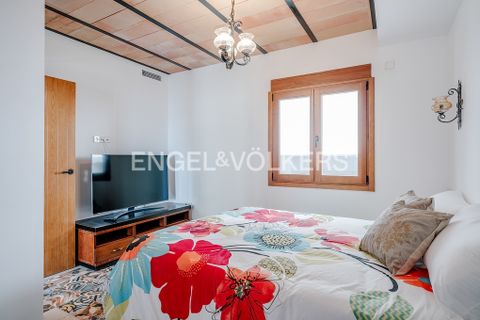 Byhus i Moraira, Alicante, Moraira - € 600.000 | Ref: W-02X98Z - foto 16