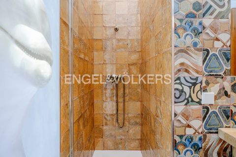 Byhus i Moraira, Alicante, Moraira - € 600.000 | Ref: W-02X98Z - foto 15