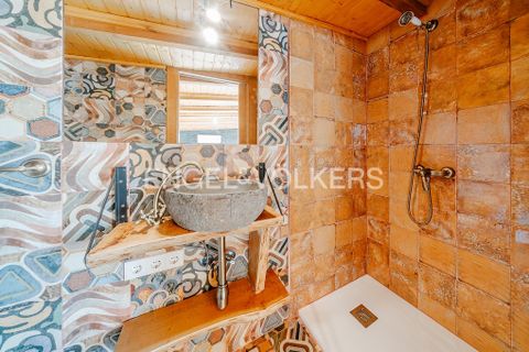 Byhus i Moraira, Alicante, Moraira - € 600.000 | Ref: W-02X98Z - foto 35