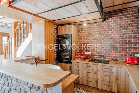Byhus i Moraira, Alicante, Moraira - € 600.000 | Ref: W-02X98Z - foto 10