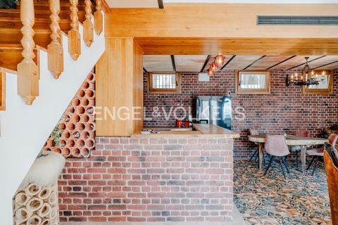 Byhus i Moraira, Alicante, Moraira - € 600.000 | Ref: W-02X98Z - foto 12