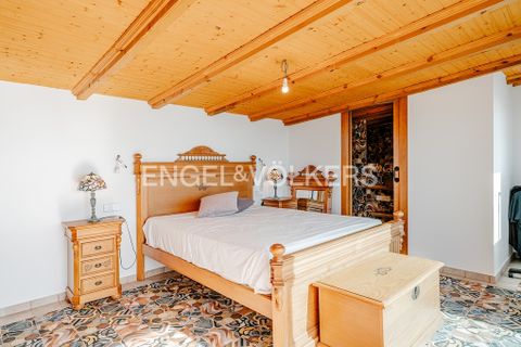 Byhus i Moraira, Alicante, Moraira - € 600.000 | Ref: W-02X98Z - foto 34