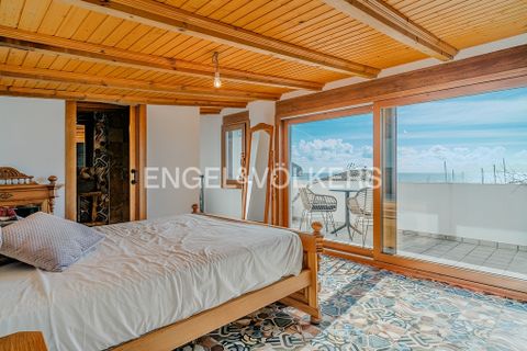 Byhus i Moraira, Alicante, Moraira - € 600.000 | Ref: W-02X98Z - foto 31