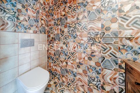 Byhus i Moraira, Alicante, Moraira - € 600.000 | Ref: W-02X98Z - foto 36