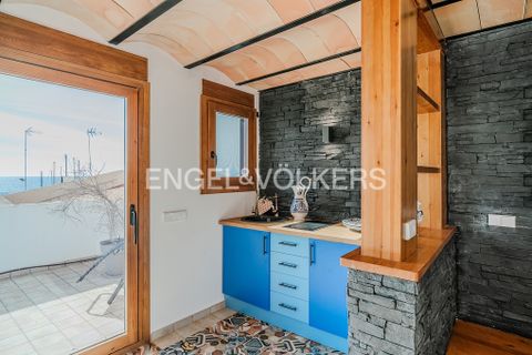 Byhus i Moraira, Alicante, Moraira - € 600.000 | Ref: W-02X98Z - foto 24