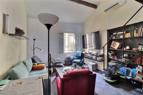 Landsbyhus i Vauvert, Gard, Vauvert - € 189.000 | Ref: VAU544 - foto 2