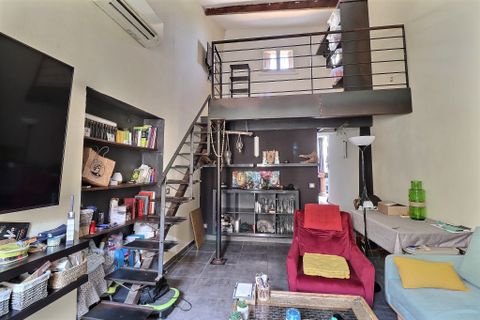 Landsbyhus i Vauvert, Gard, Vauvert - € 189.000 | Ref: VAU544 - foto 3